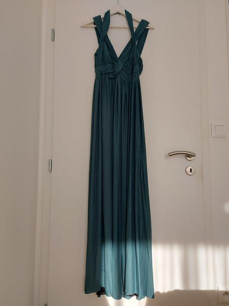 Spoločenské šaty zara, zara,xs