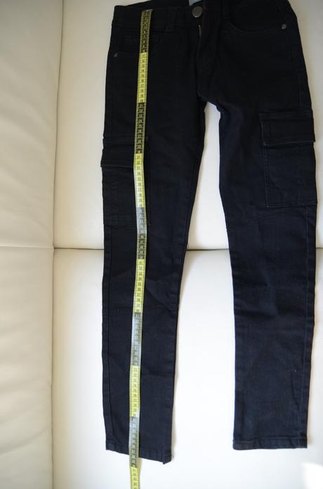 Nonavice zn. next, next,152