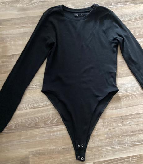 Dámske body, sinsay,xl