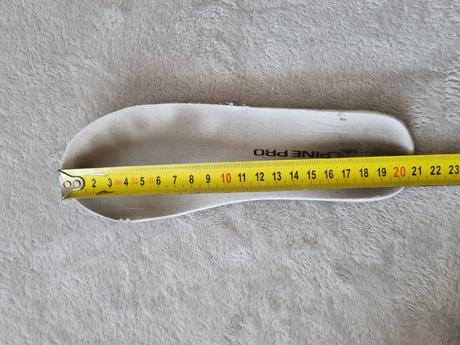 Tenisky, platenky alpine pro, alpine pro,32