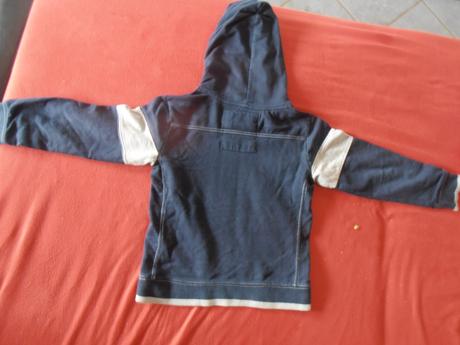 Mikina disney  mc queen, disney,122