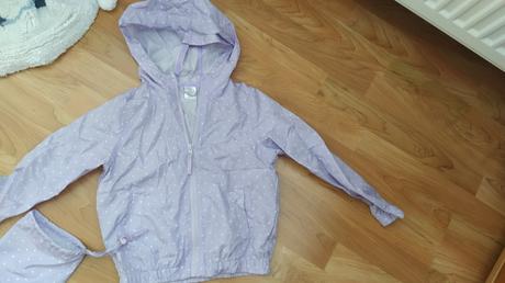 Prsiplast do vrecuska, pepco,116