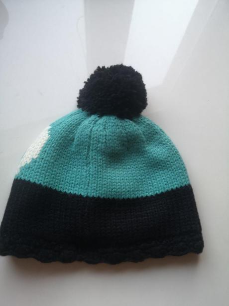 Roxy dámska zimná čiapka, roxy