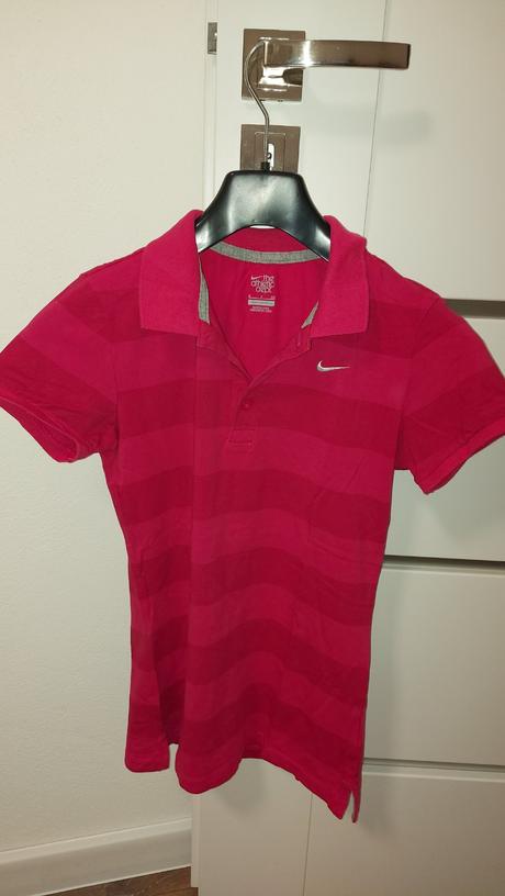 Damske tricko nike, nike,s