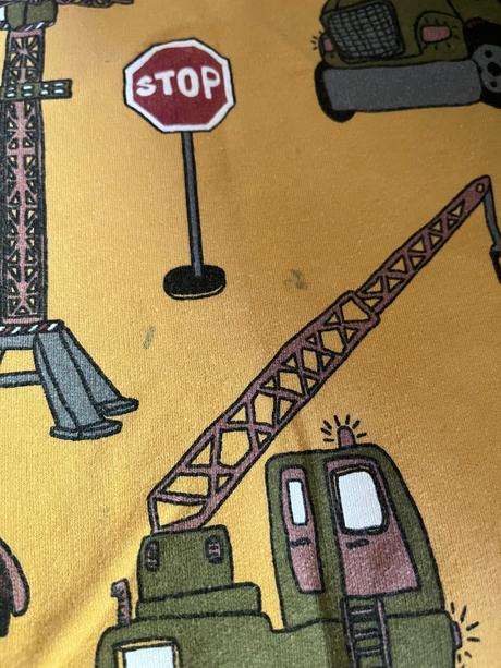 Vesticka a mikina lindex, lindex,122