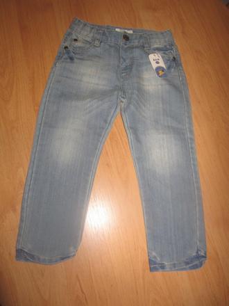 Nenosene z vysackou, 98