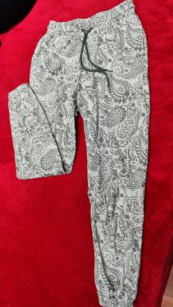 Tezenis tepláky, tezenis,xs