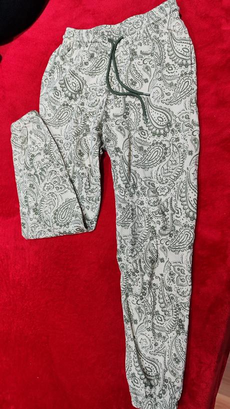 Tezenis tepláky, tezenis,xs