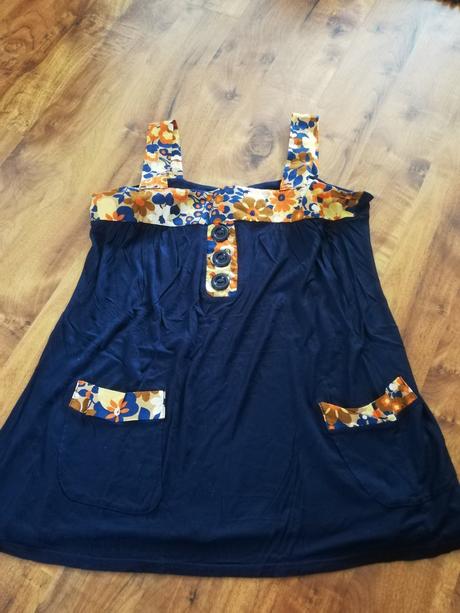 Dámske tričko, atmosphere,l