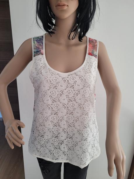 Fracomina top, fracomina,m