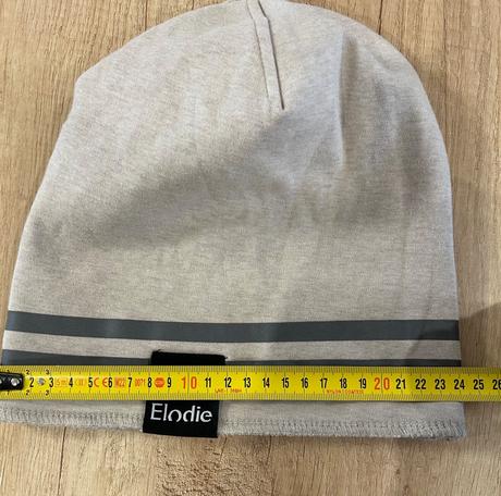 Čiapka elodie, elodie details,98