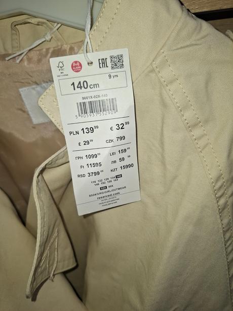 Reserved, reserved,140