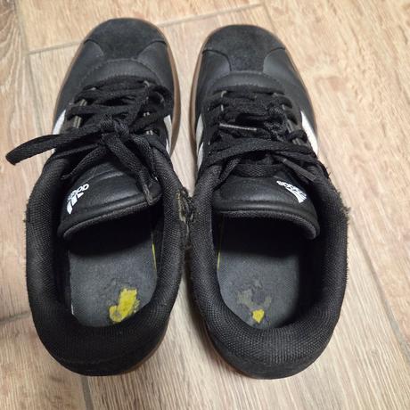 Adidas topánky, adidas,36