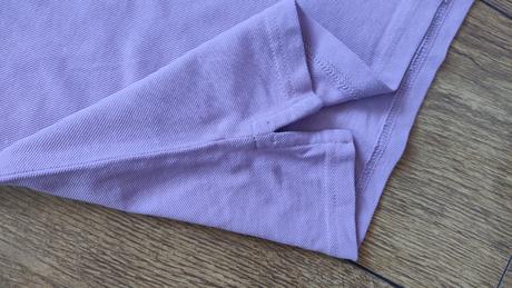 Tričká veľ. 146-152, 140–152