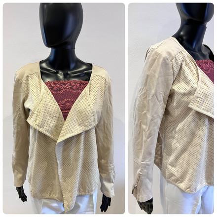 Dámsky kardigán, c&a,l