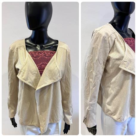 Dámsky kardigán, c&a,l