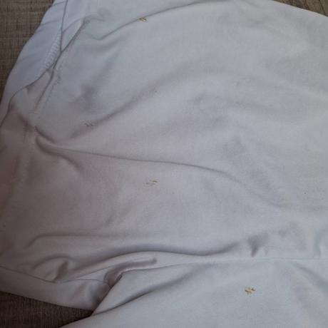 Mbappe dres, nike,128