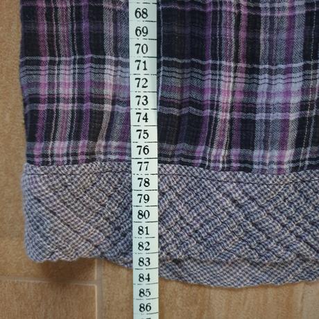 Šaty letné promod, promod,38