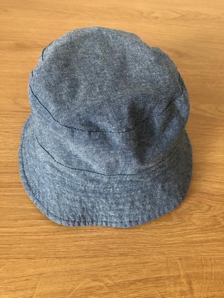 Klobucik next, next,<50