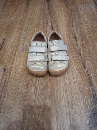 Froddo kožené tenisky 31, froddo,31