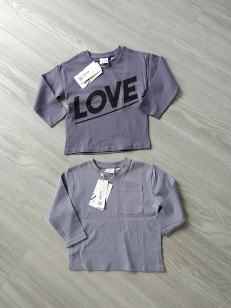 Tričká zara 86, zara,86