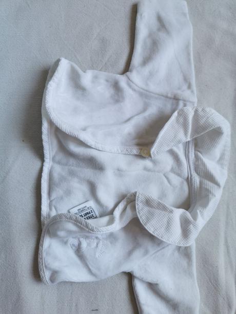 Kosielky, richelieu,56