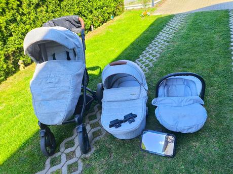 Bebetto luca 2019, bebetto,bebetto luca 2018