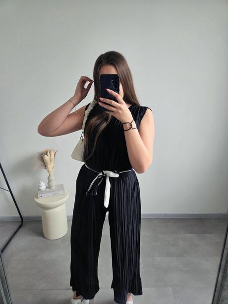 Zara overal s, zara,s