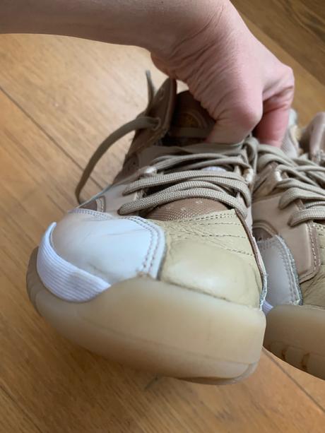 Air jordan tenisky, air jordan,41