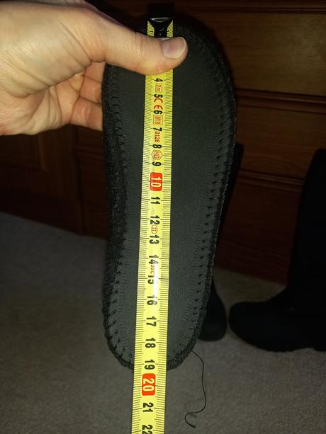 Jazdecké zimné čižmy. veľ. 29, covalliero,31