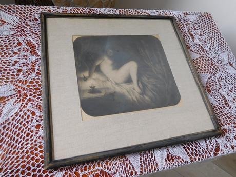 Jozef mánes -večer-dielo českého maliara,, 