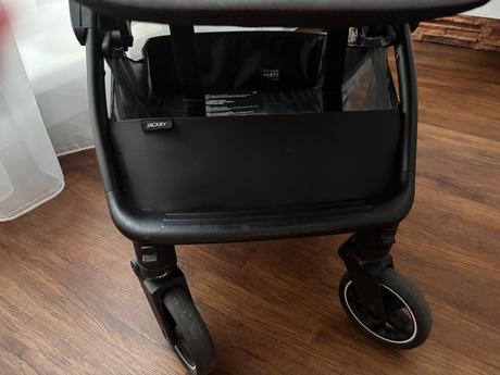 Cestovný kočík easywalker, easywalker,easywalker jackey