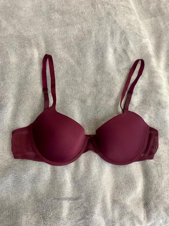 Podprsenka 75b, h&m,75b