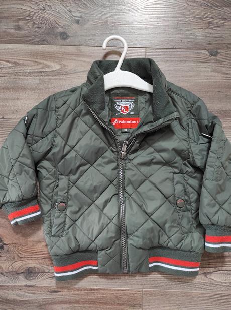 C&a 92 bombera, c&a,92