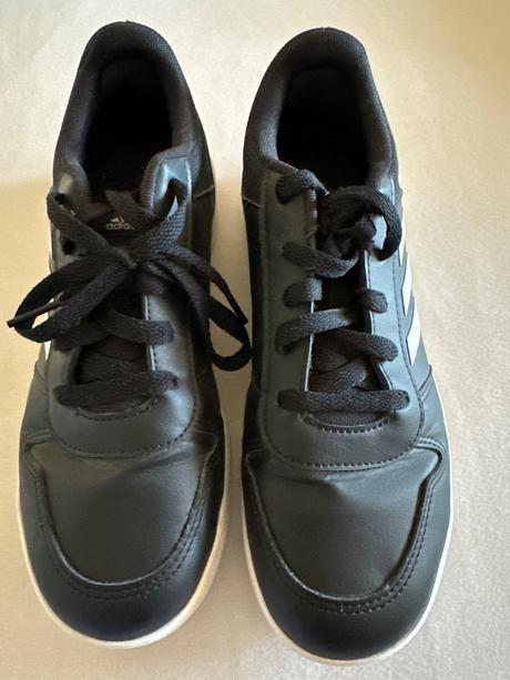 Tenisky, adidas,37