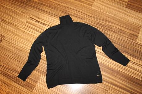 Pánsky rolák hampton republic v. l, l