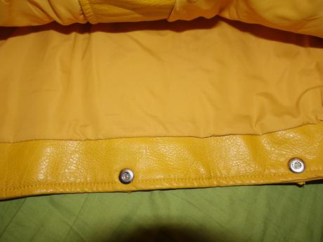 Kozenkova bunda zara, zara,164