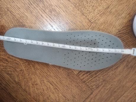 Geox tenisky, geox,32