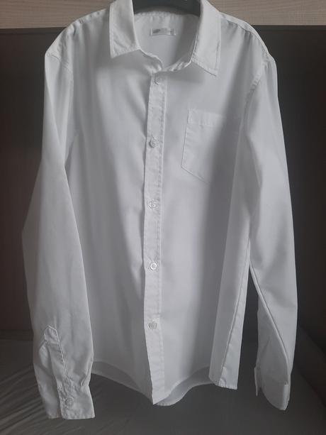 Košeľa 146, pepco,146