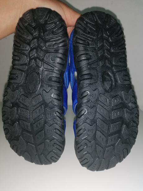 Sandále, reserved,30