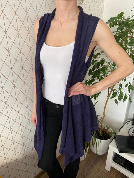 Svetrik, atmosphere,46