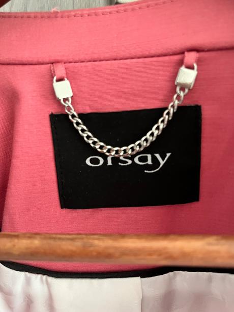 Dámsky sukňový kostým, orsay,xs