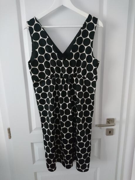 Damske saty h&m, h&m,40