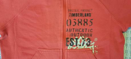 Mikina timberland 110, timberland,110