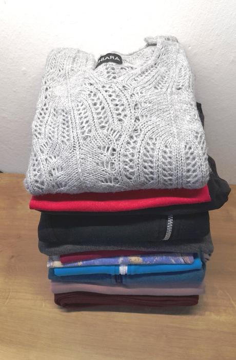 11ks, balik pre dievca, velkost xs, xs