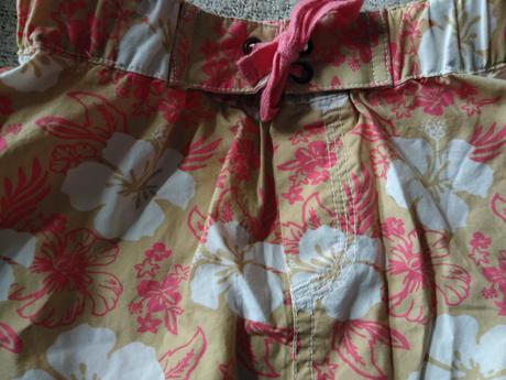 Suknička, l.o.g.g.,86