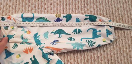 Zara prechodná bunda, zara,110