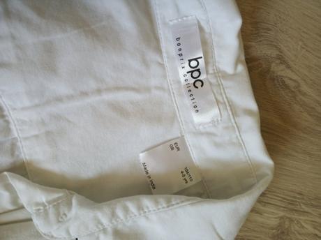 Jesenný outfit pre dievčatko, 104–116