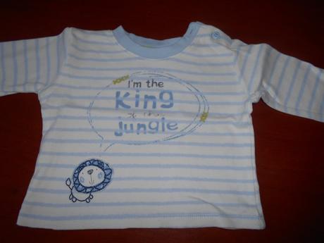 Tričko, topomini,62