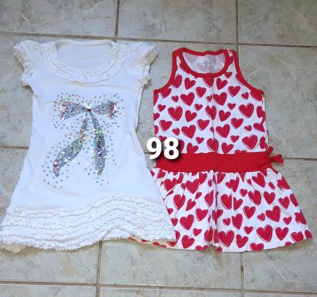 Mix satky 98, 86–98